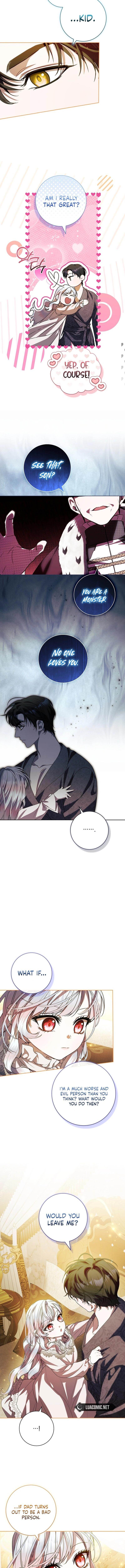 ch 78 12