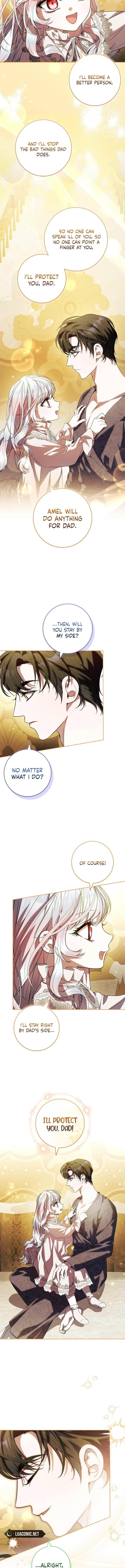 ch 78 13