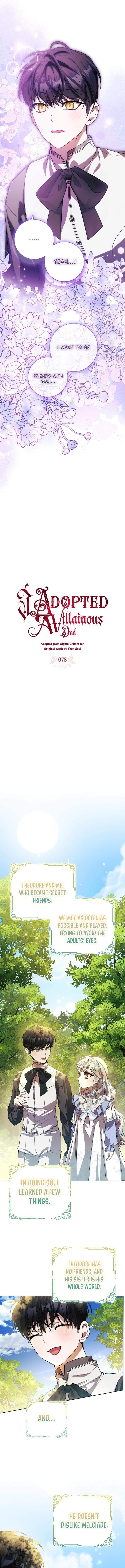 ch 78 2