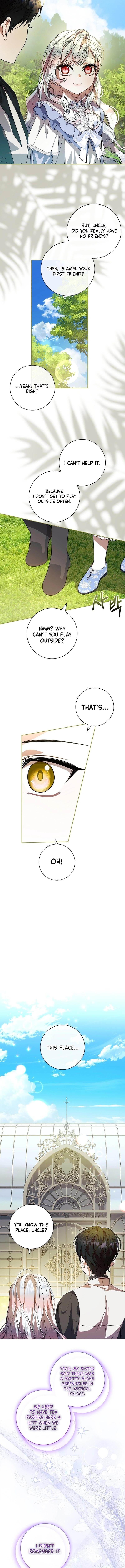 ch 78 3