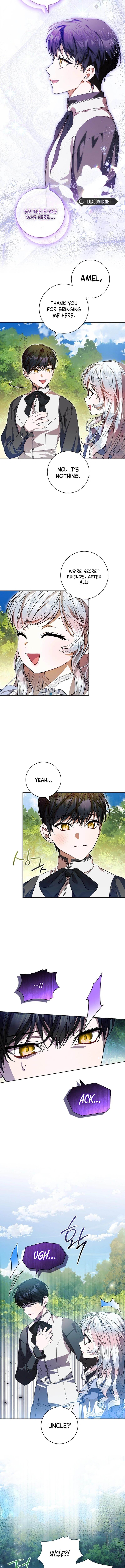 ch 78 4