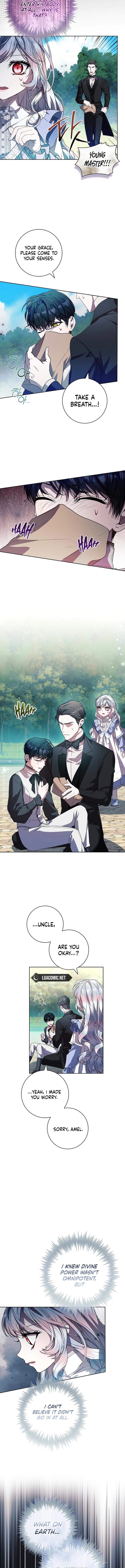 ch 78 6