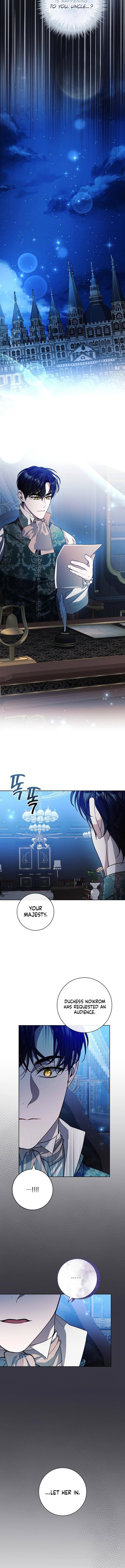 ch 78 7