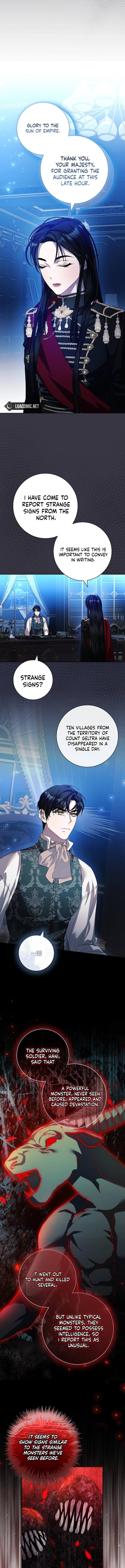 ch 78 8