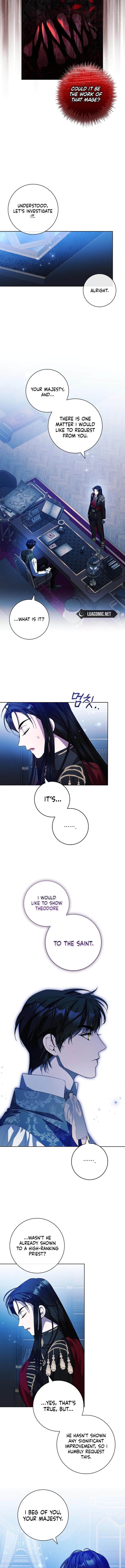 ch 78 9