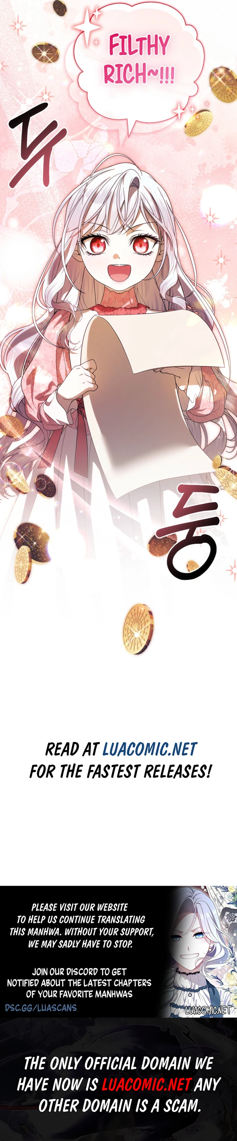 ch 81 9