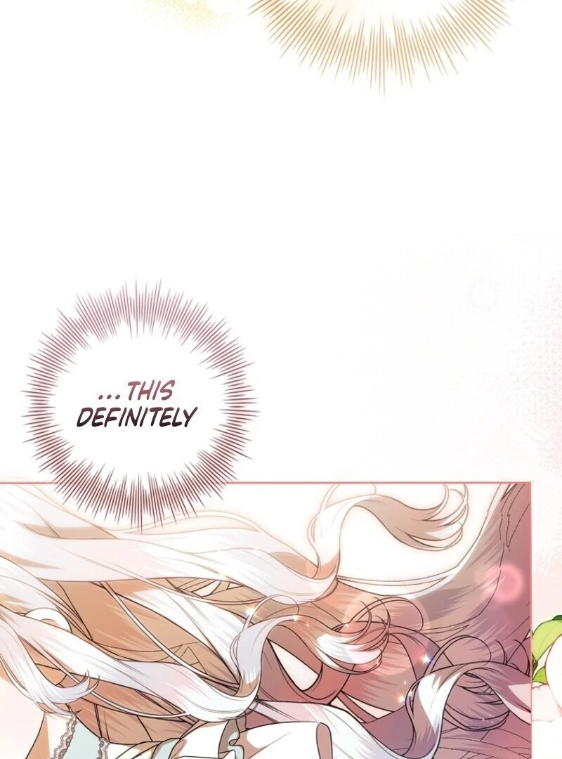 ch 84 114