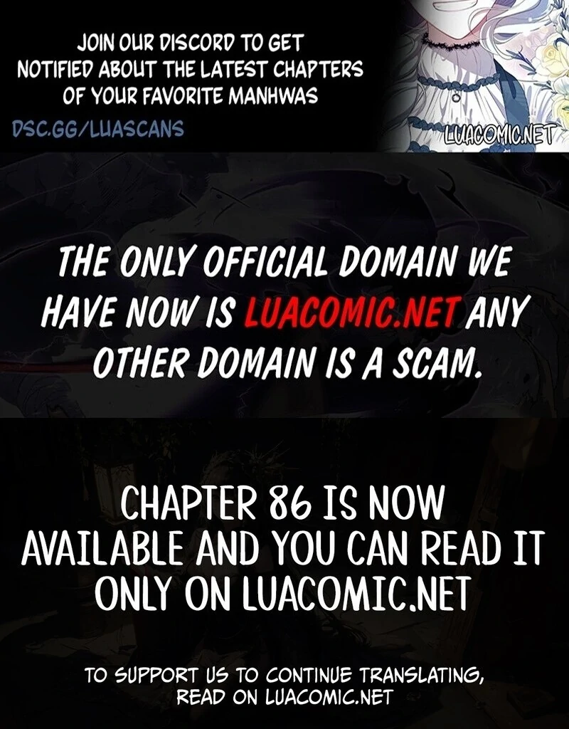 ch 84 120