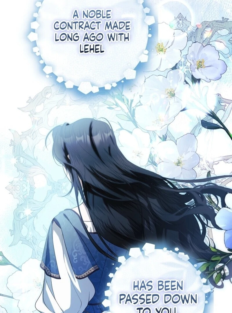 ch 84 15