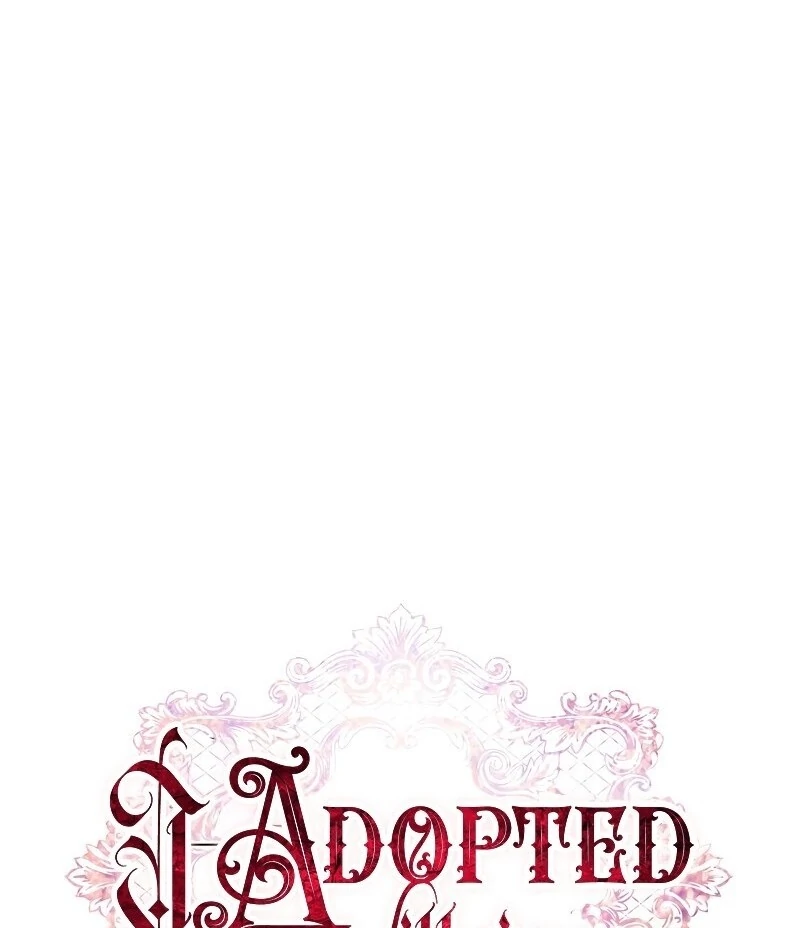 ch 84 27