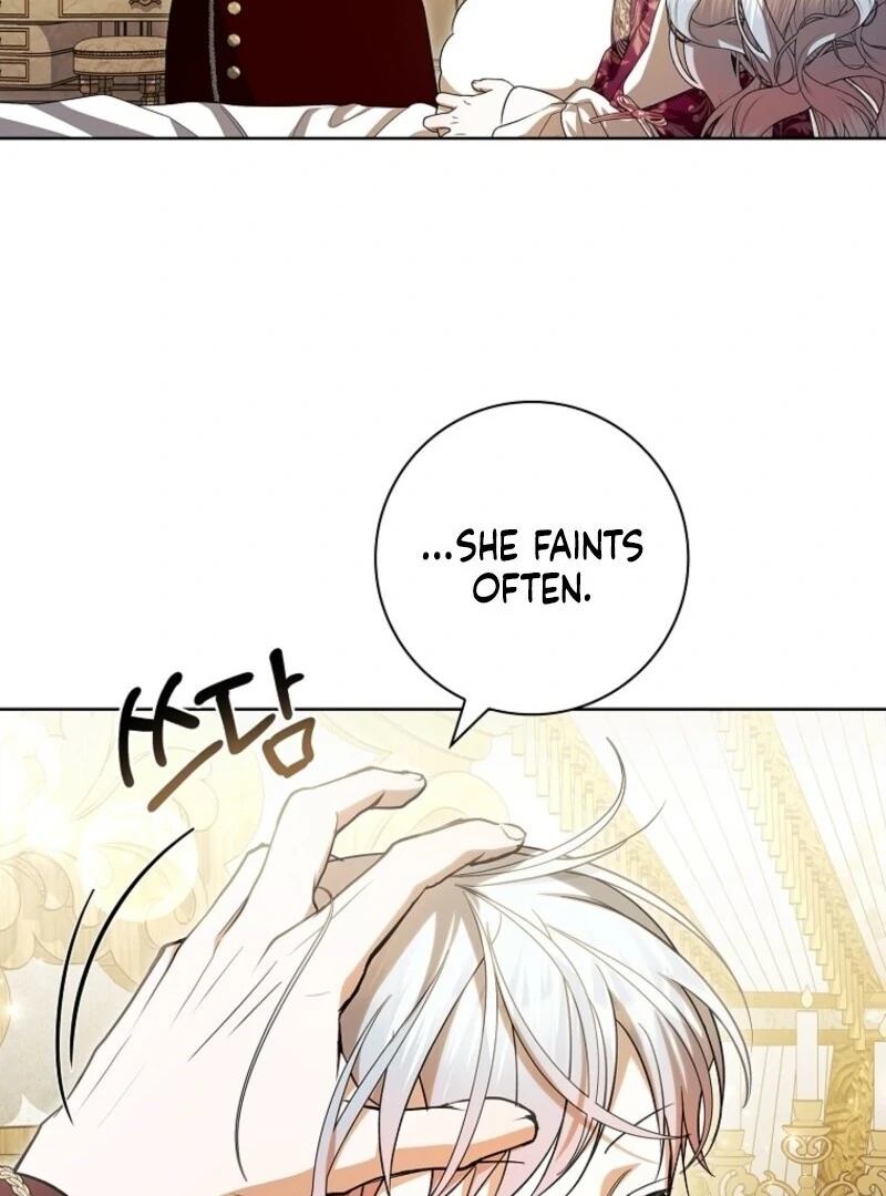 ch 84 32
