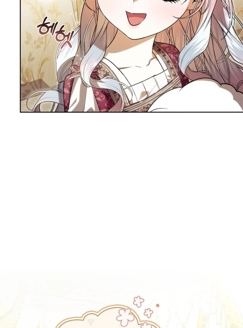ch 84 35