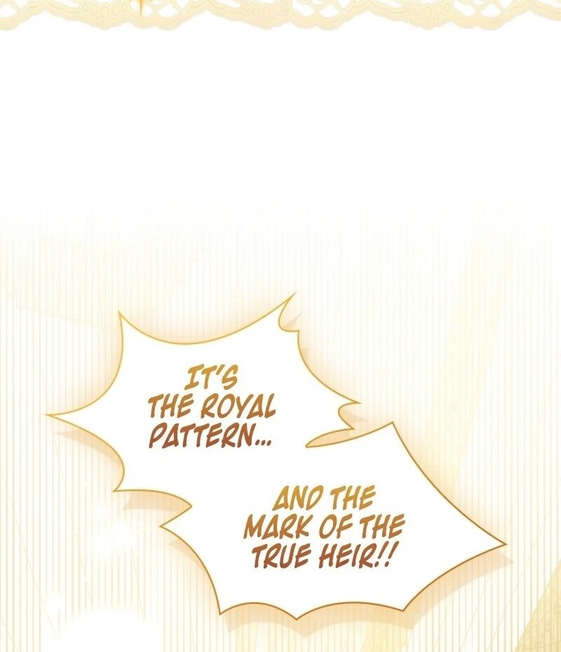 ch 84 42