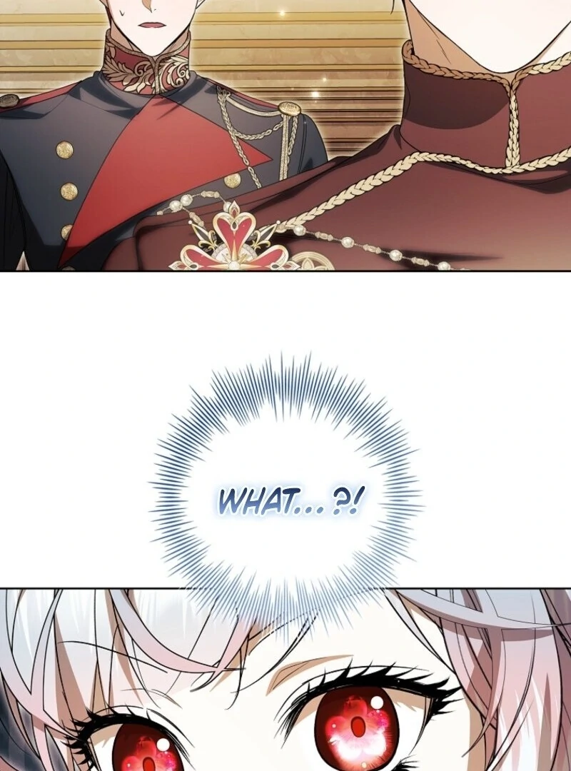 ch 84 45