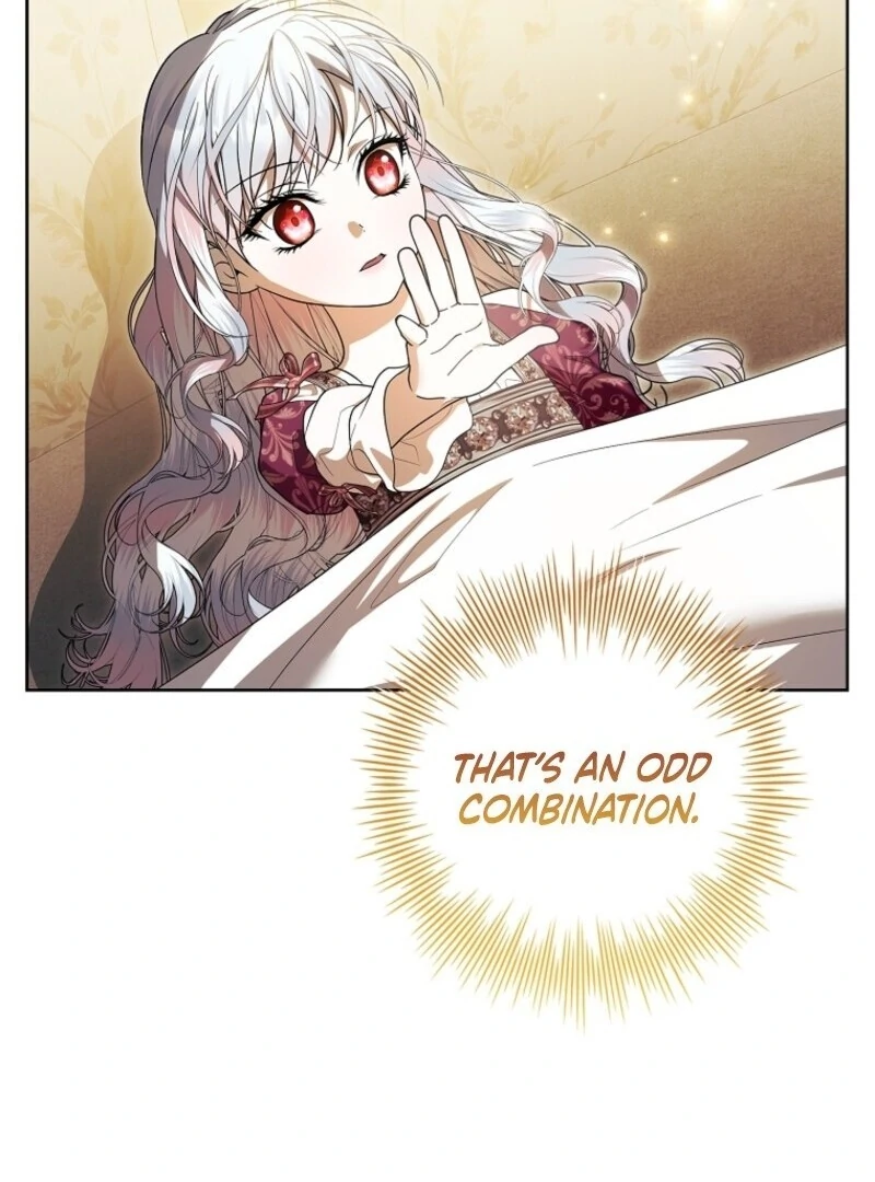 ch 84 5