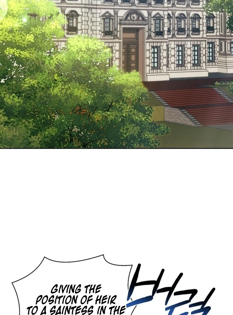 ch 84 50