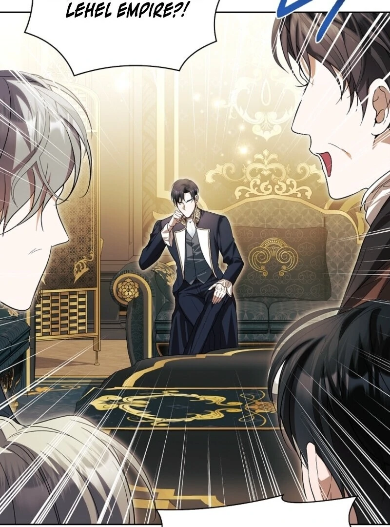 ch 84 51