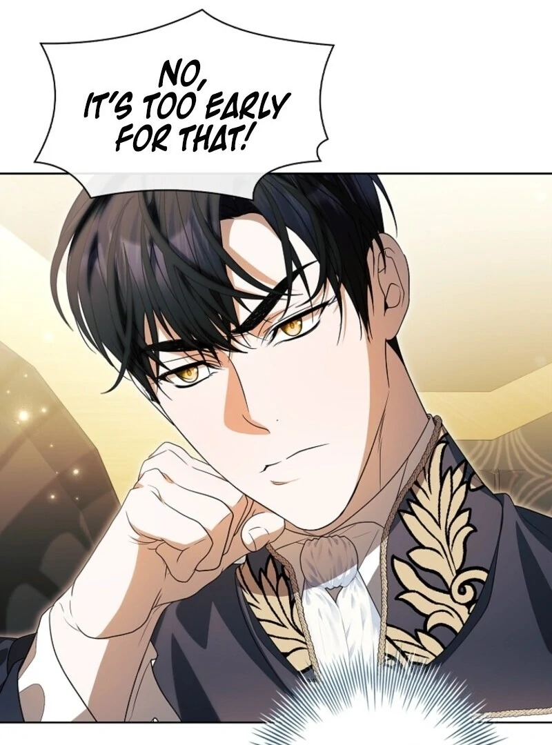 ch 84 53