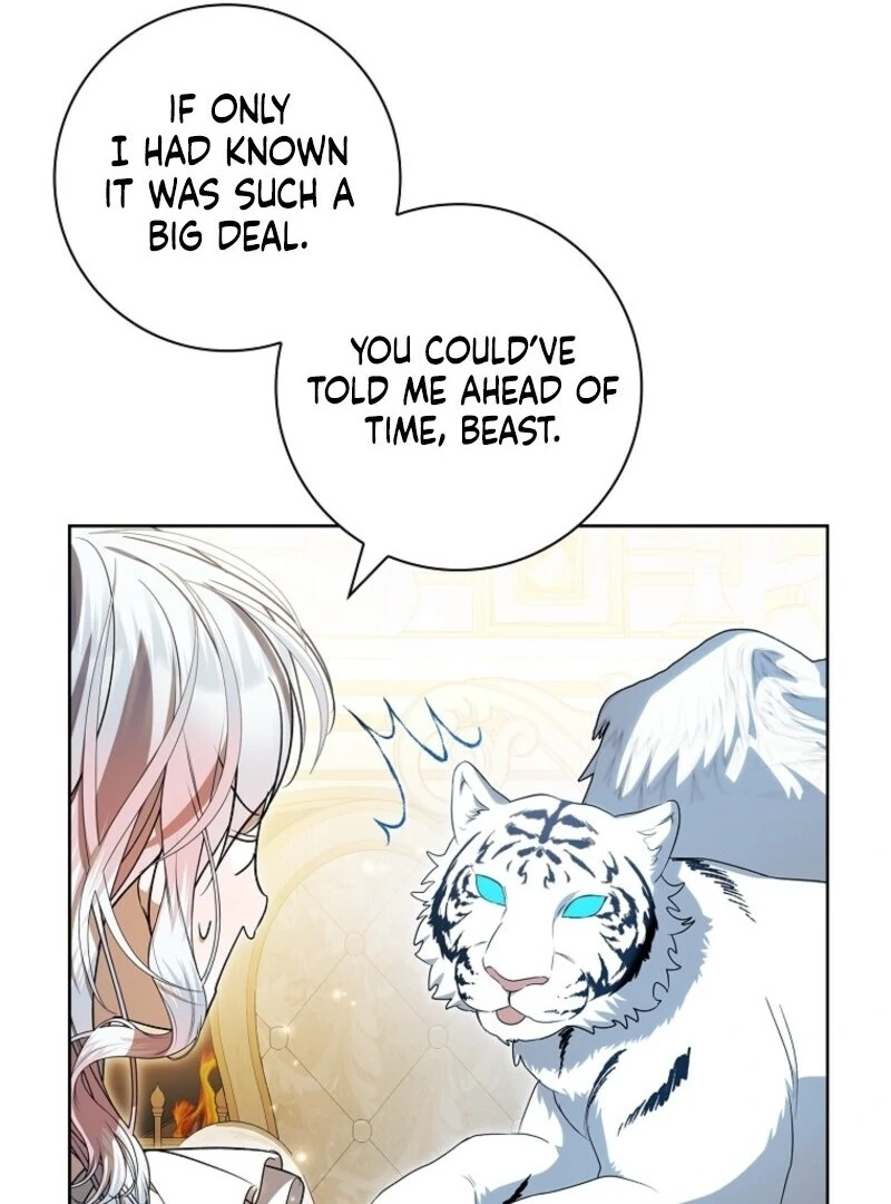 ch 84 57