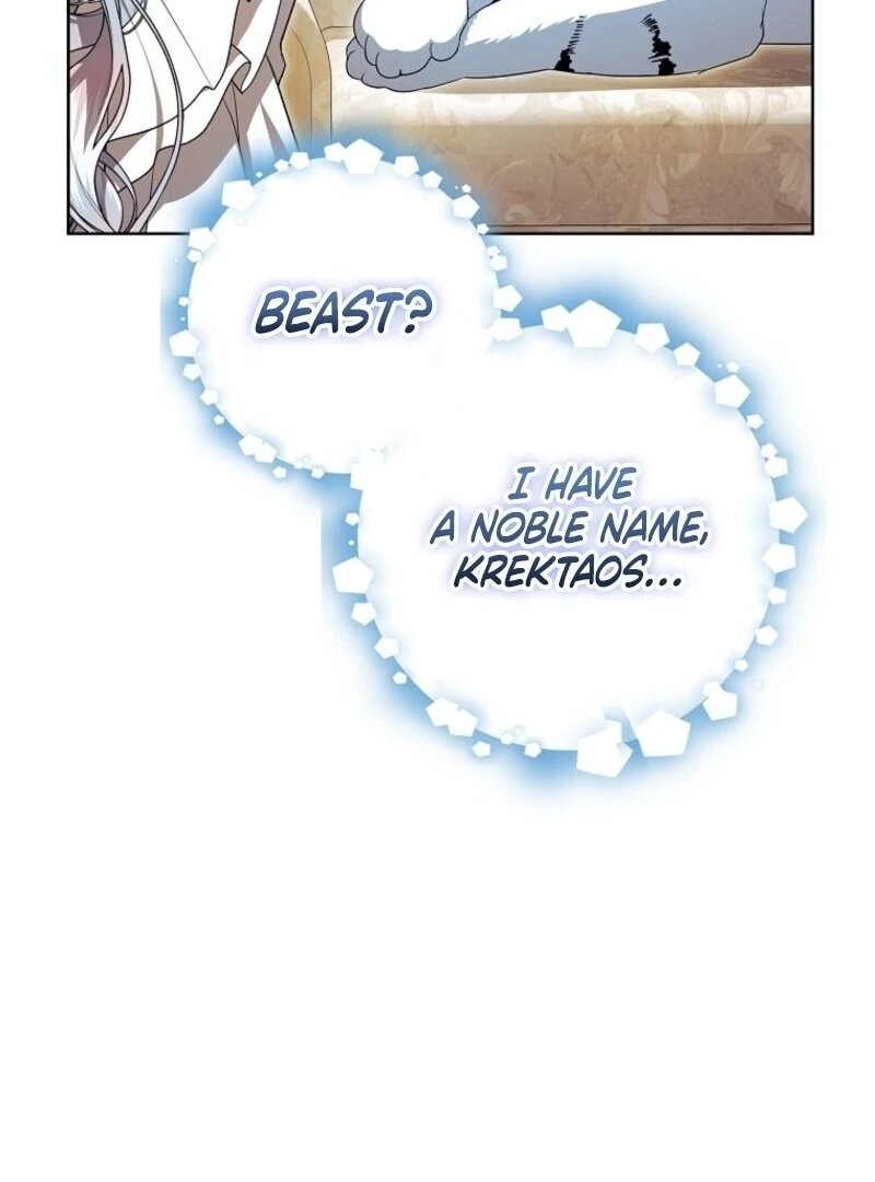 ch 84 58