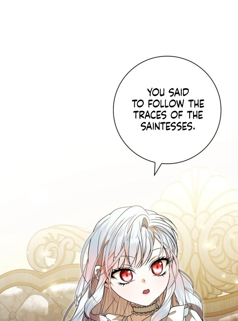 ch 84 62