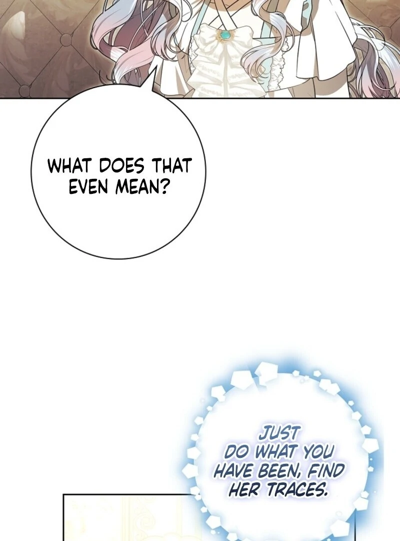 ch 84 63