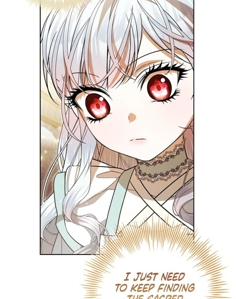 ch 84 69