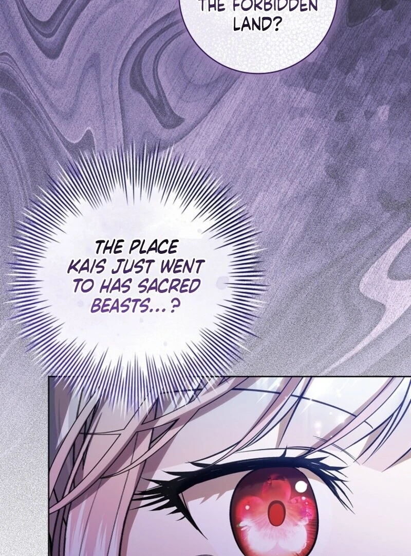 ch 84 76