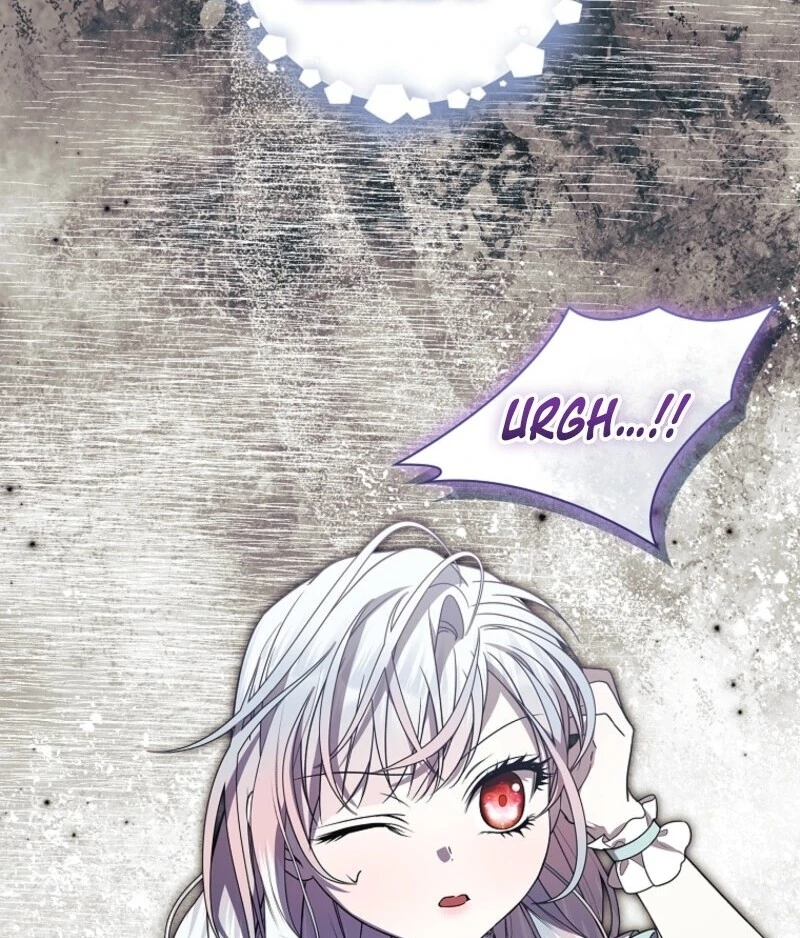 ch 84 83