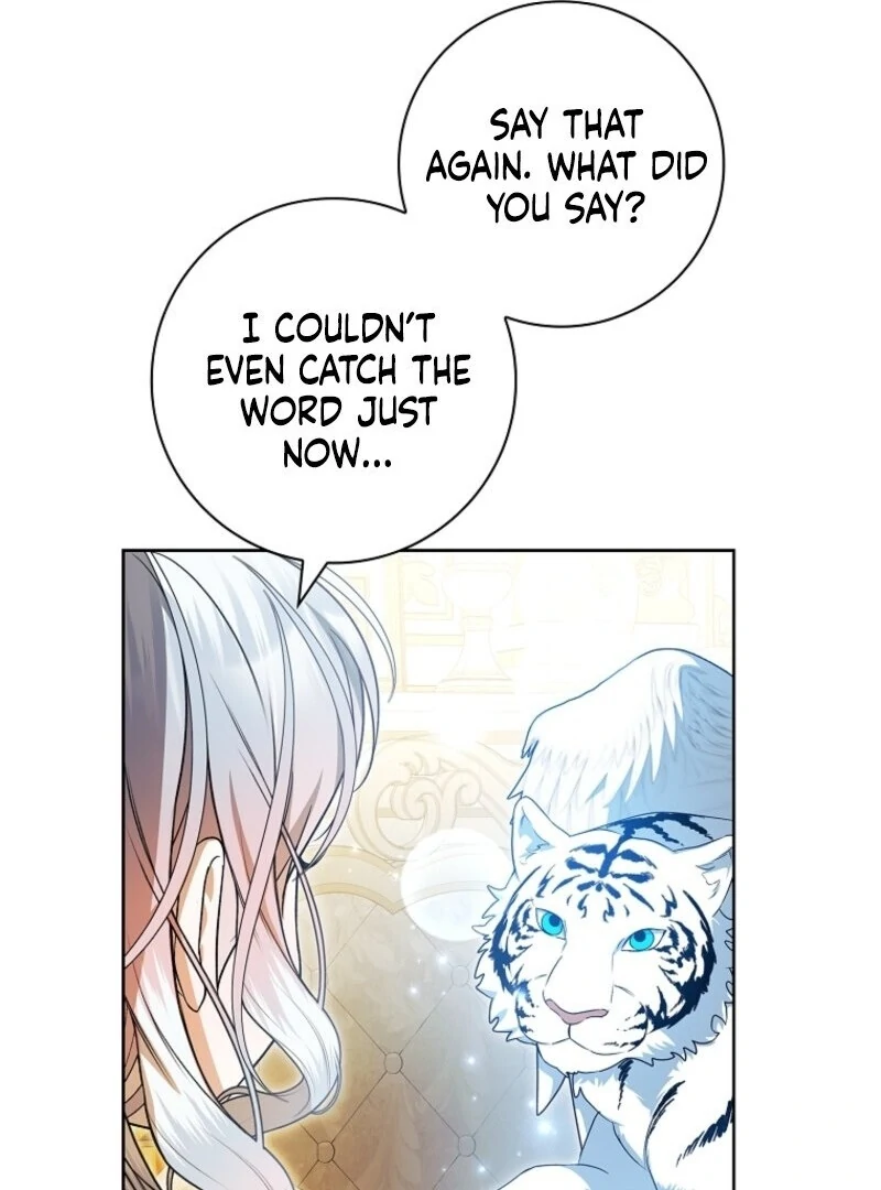 ch 84 85