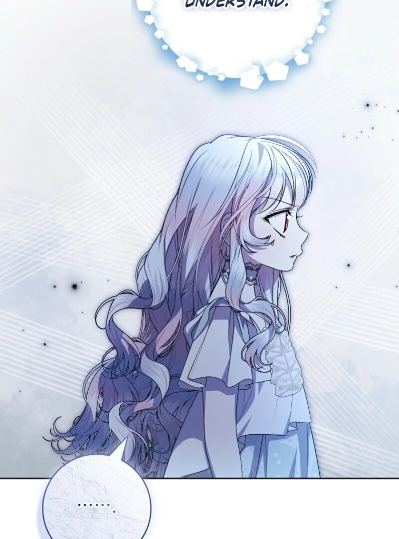 ch 84 87