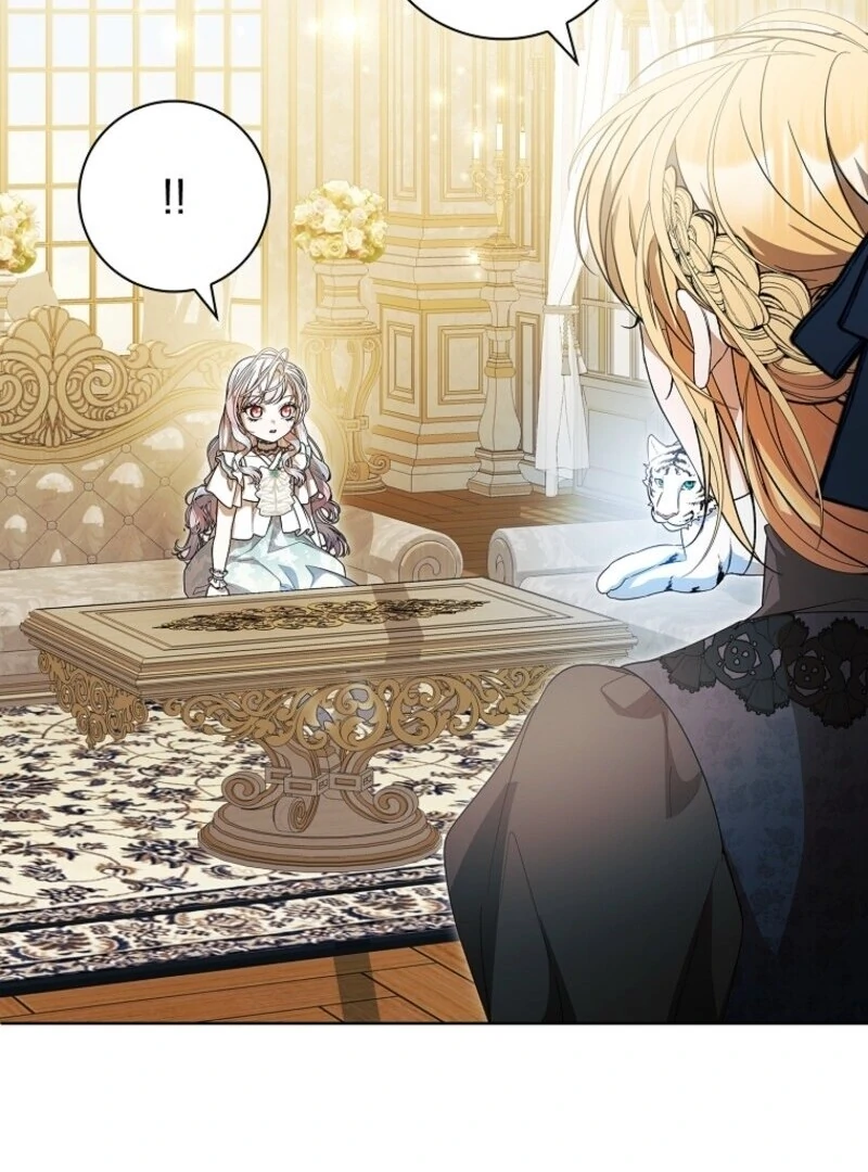 ch 84 90