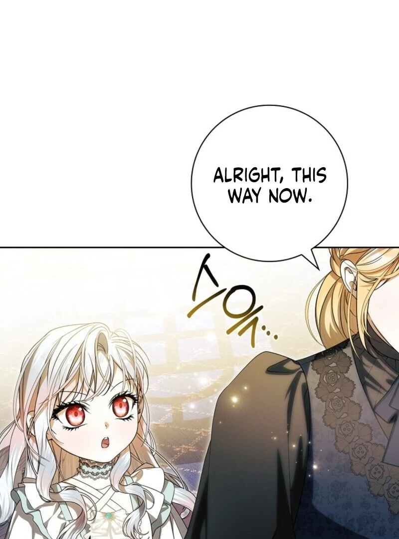 ch 84 95