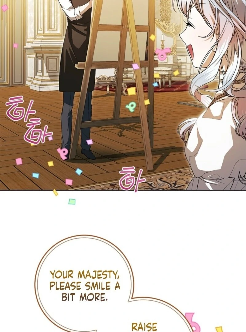 ch 85 10