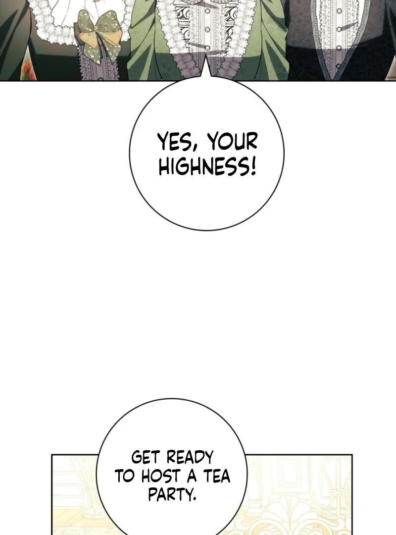 ch 85 114