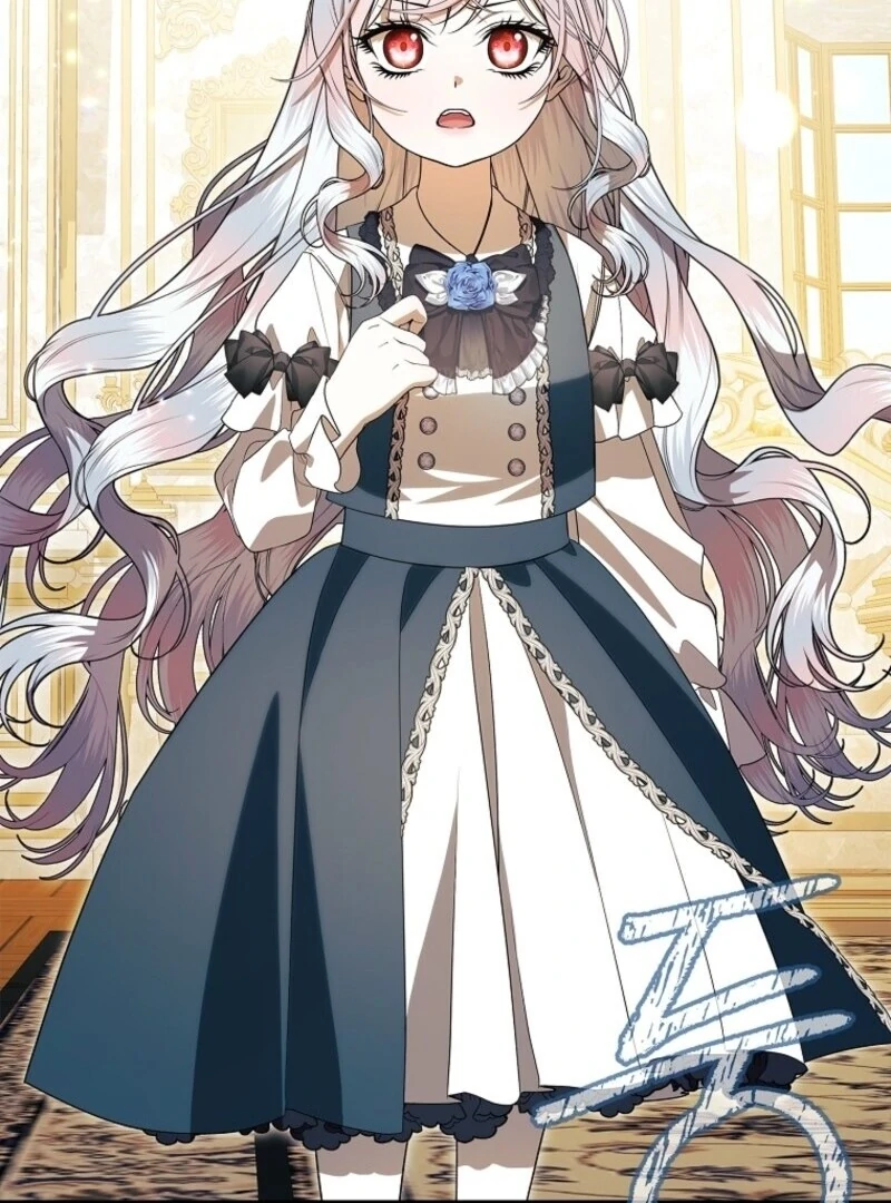 ch 85 117