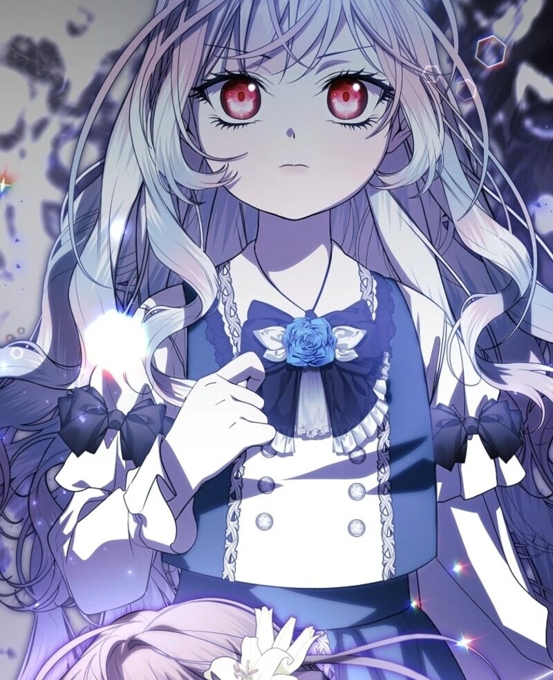 ch 85 119