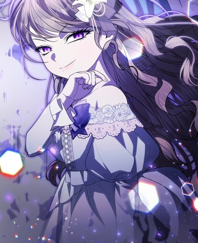 ch 85 120