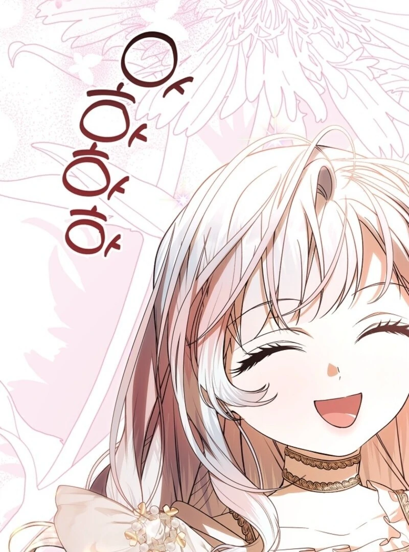 ch 85 13