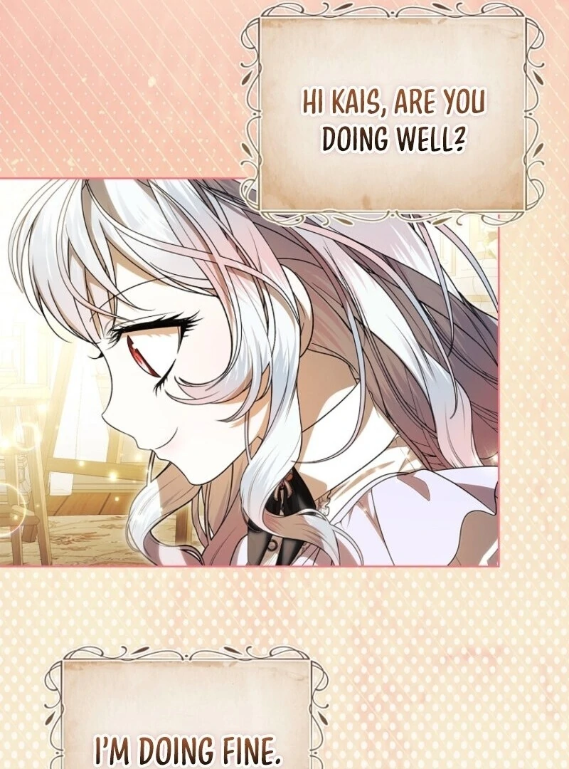 ch 85 25