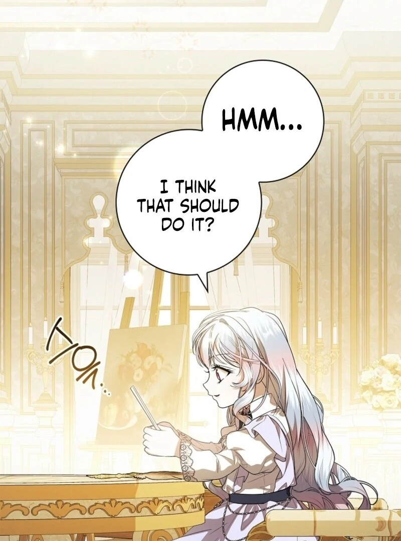 ch 85 28