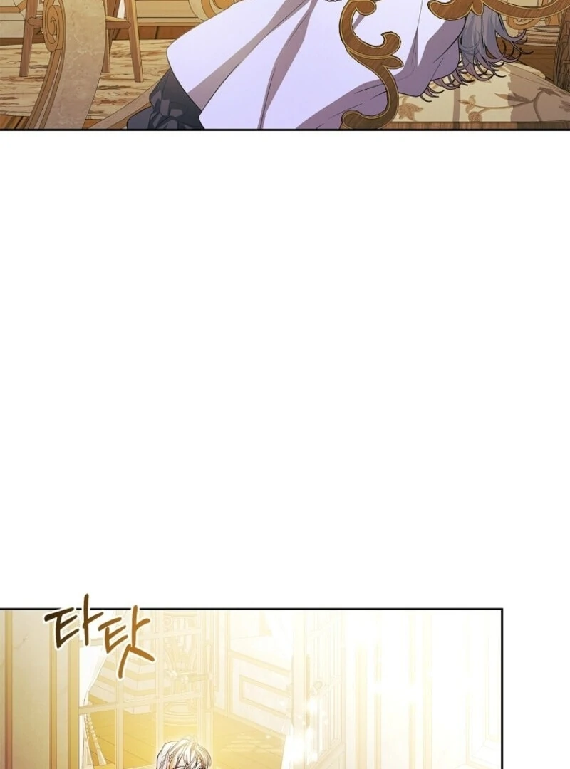 ch 85 29