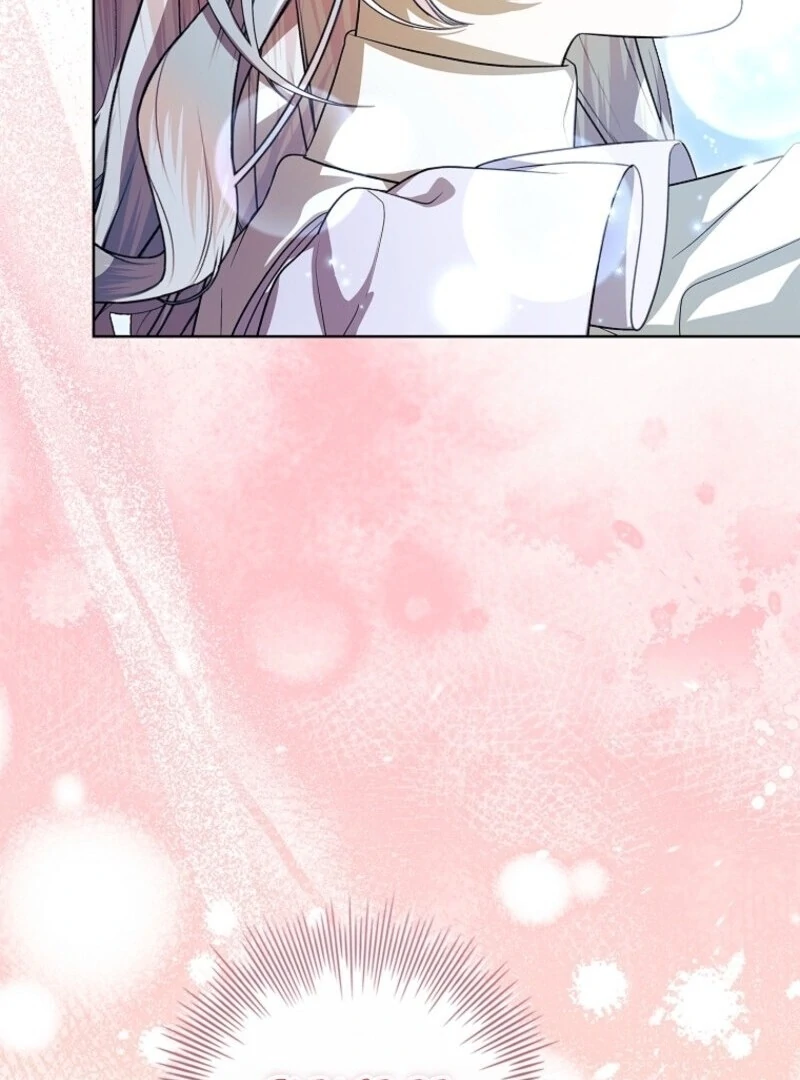 ch 85 33