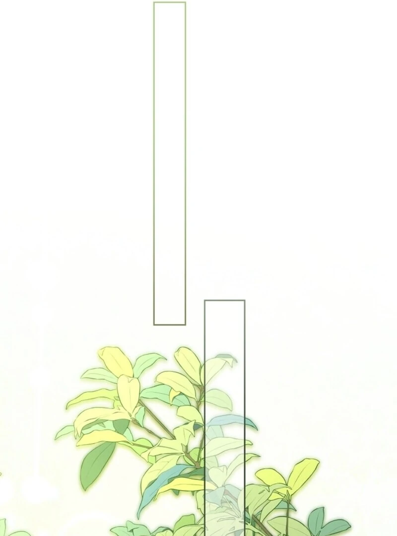 ch 85 36