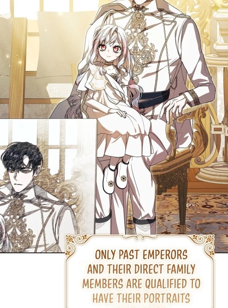 ch 85 4