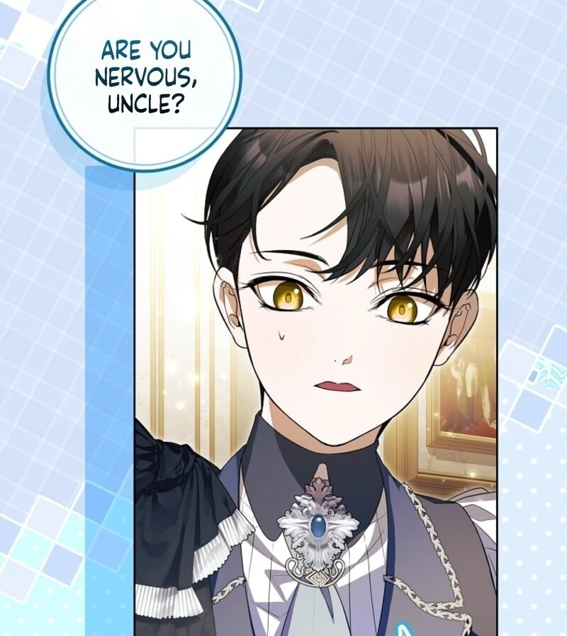 ch 85 45