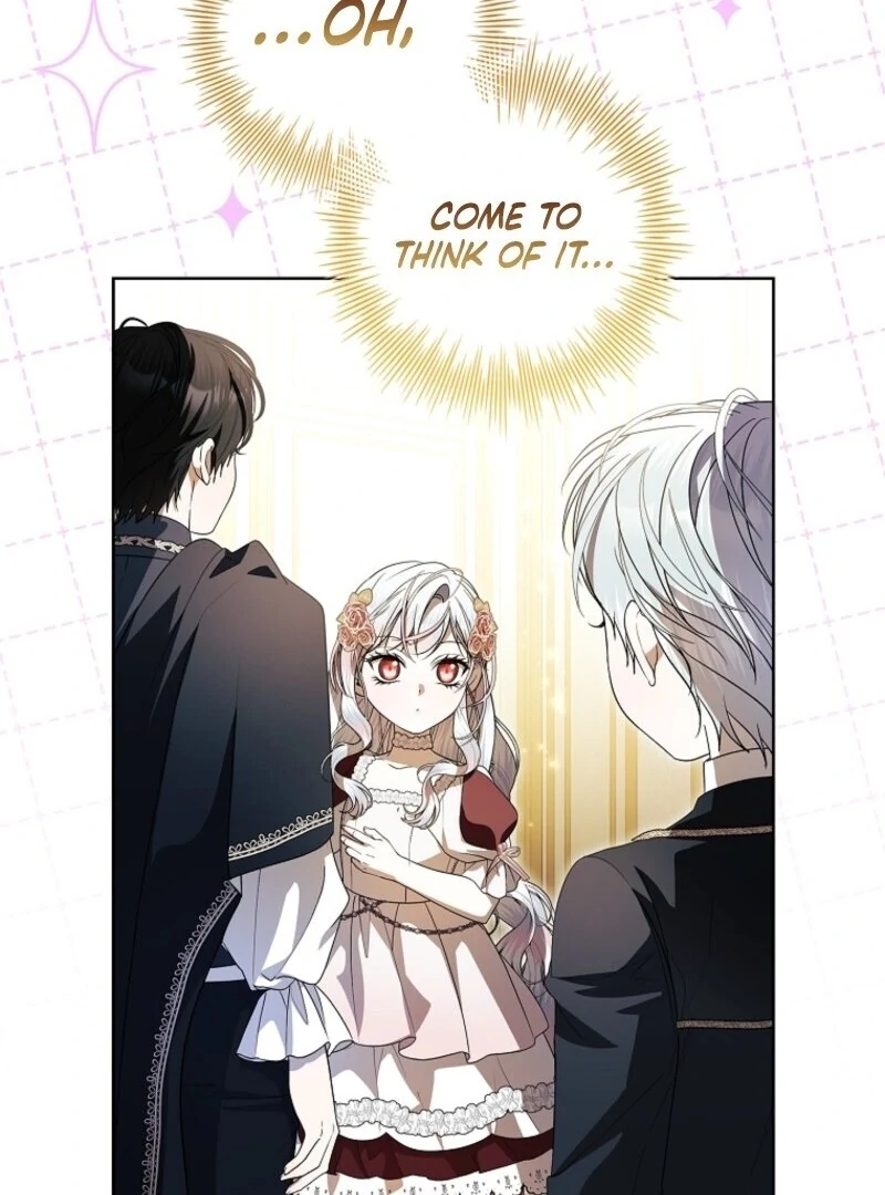 ch 85 51