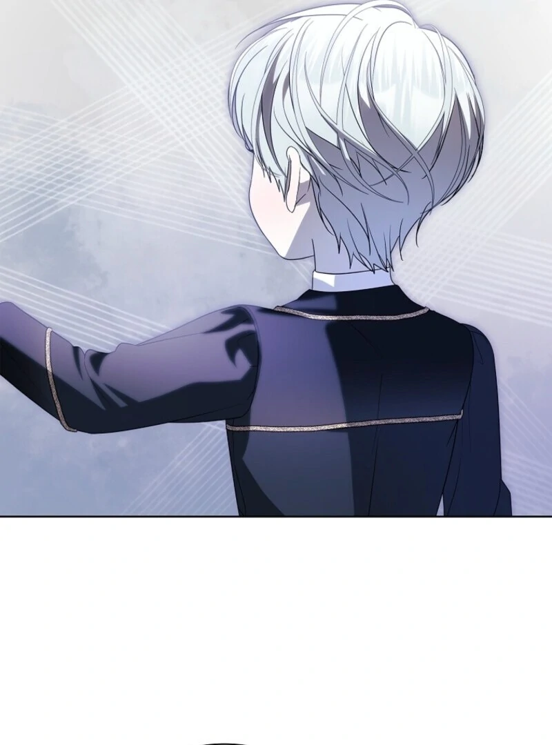 ch 85 69
