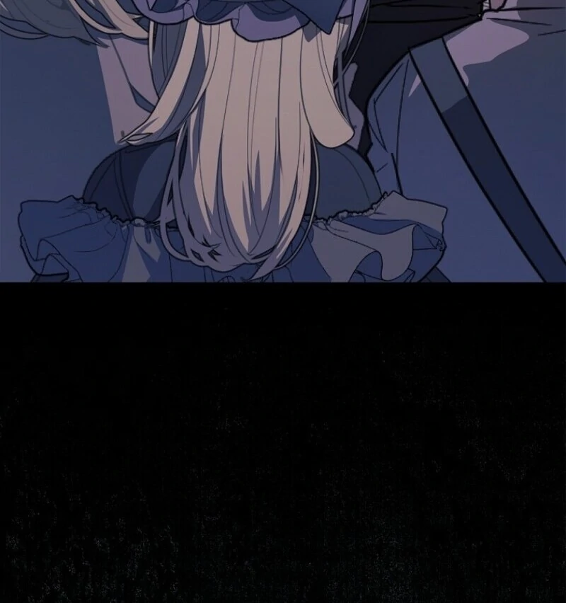 ch 85 75
