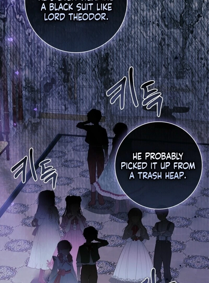 ch 85 79